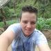 Profile Picture of Carla Janke (@carla.janke.35) on Facebook