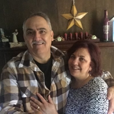 Profile Picture of Mike Bunting (@MikeBunting) on Twitter