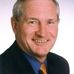 Profile Picture of Dave Pullen (@dave.pullen.56) on Facebook