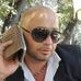 Profile Picture of Angelo Fuocos (@angelo.fuocos) on Facebook