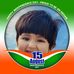 Profile Picture of Natasha Chintan Patel (@natasha.patil.90226) on Facebook