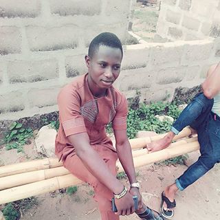 Profile Picture of James Okorn (@james.okorn.75) on Facebook