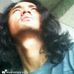 Profile Picture of Joelyas Joe Sastra (@ricky.joe.52012) on Facebook