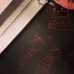 Profile Picture of David Pruschke (@David-Pruschke) on Facebook