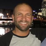 Profile Picture of Adam Welch (@adamcwelch) on Instagram