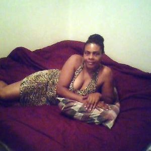 Profile Picture of Doris Dickson (@bigredd_aka_sissy1969) on Myspace
