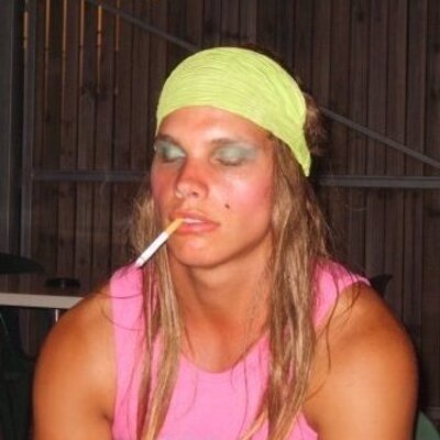 Profile Picture of Sam Chick (@sam123john) on Twitter