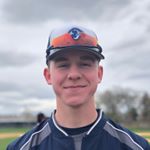 Profile Picture of Jason Pollack (@jpoll23) on Instagram