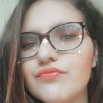 Profile Picture of Amanda Liceaga (@amagislic17) on Instagram