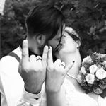 Profile Picture of Michael Horch (@beton_micha_16) on Instagram