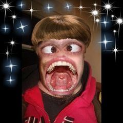 Profile Picture of Cory Roy (@coryr4753gmail.com) on Tiktok