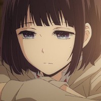 Profile Picture of Ai Chu (@ai-chu-1) on Quora