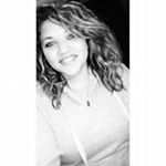 Profile Picture of Renee Rutherford (@charlotterenee9) on Instagram