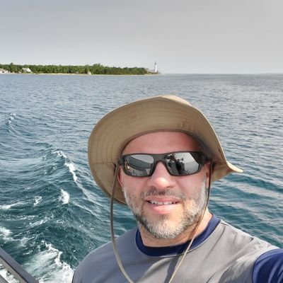 Profile Picture of Jason Hennagir (@@HASisking) on Twitter