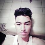 Profile Picture of Alexander Valdivia (@valdivia.alexander) on Instagram