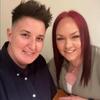 Profile Picture of KimGreenEyes🏳️‍🌈 (@@kim_duffy227) on Tiktok