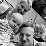 Profile Picture of Kevin Losemann (@lolo_vrs94) on Instagram