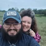 Profile Picture of Dana Brubaker (@dana.brubaker.2025) on Facebook