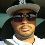 Profile Picture of Dwayne Boyd (@boyddwayne) on Instagram