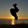 Profile Picture of Gunnar Charles (@guntharsadventure) on Tiktok