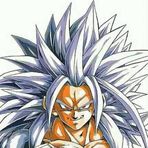 Dax David - Facebook Profile Picture of Dax David (@Dax-David) on Facebook