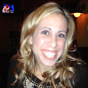 Profile Picture of Jamie Hahn (@jamiehahn6388) on Youtube