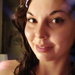 Profile Picture of jasmine alicea (@jasminal23) on Instagram