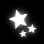 Zd Gemar - Facebook Profile Picture of Zd Gemar (@zd.gemar) on Facebook