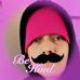 Profile Picture of Paula Tishaun Ducharme (@paula.ducharme) on Facebook