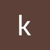 Profile Picture of kenneth fredriksson (@@kekelo2211) on Tiktok