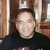 Profile Picture of Cliff Blakley (@Cliff-Blakley) on Facebook