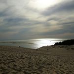 Profile Picture of Catherine Devaux (@cathydev33) on Instagram