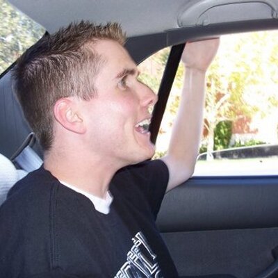 Profile Picture of Matthew Entwistle (@Twisttle) on Twitter
