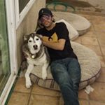 Profile Picture of Scott Riggs (@scott__riggs) on Instagram
