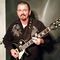 Profile Picture of Randy Teems (@randy.teems.5) on Facebook