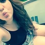 Profile Picture of Nadine Kevin Lippert (@nadinekevinlippert) on Instagram