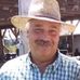 Profile Picture of Jim Hershey (@jim.hershey.35) on Facebook