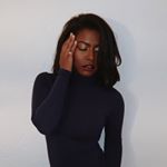 Profile Picture of Amber Scales (@amber.scales) on Instagram