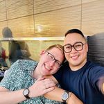 Profile Picture of Joseph Fabian (@josephfabian11) on Instagram