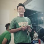 Profile Picture of Giang Leovin (@giang.leovin.2025) on Facebook