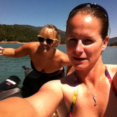 Profile Picture of Sheri Hudspeth (@mais2six) on Twitter