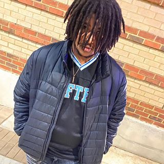 Profile Picture of Joshua Chomouth Edwards (@josh.ed.737) on Facebook