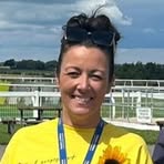 Kylie Palmer - Facebook Profile Picture of Kylie Palmer (@Kylie-Palmer) on Facebook