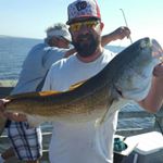 Profile Picture of Greg Crouse (@gcrouse13) on Instagram