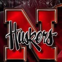 Profile Picture of Nate Hill (@nate-hill-35) on Quora