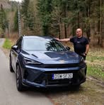 Profile Picture of Robert Dolecki (@Robert-Dolecki) on Facebook