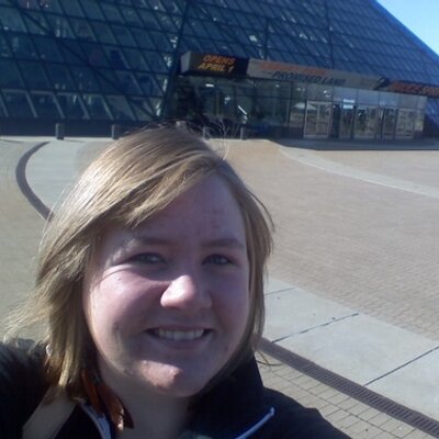 Profile Picture of Devin McNulty (@DMcNulty16) on Twitter