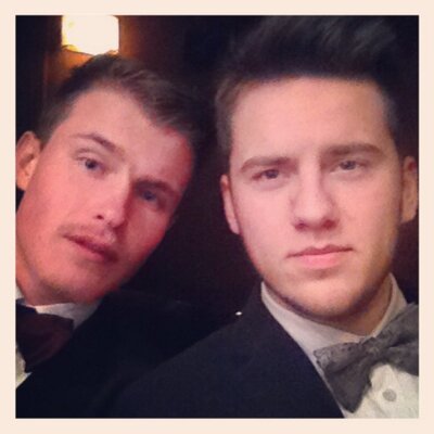 Samuele Brazzini - Twitter Profile Picture of Samuele Brazzini (@BrazziniSamuele) on Twitter