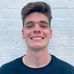 Profile Picture of Jeremy DowDell (@jeremydowdellll) on Facebook