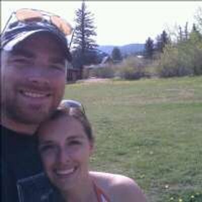 Profile Picture of Chad Metcalf (@Cm0591) on Twitter